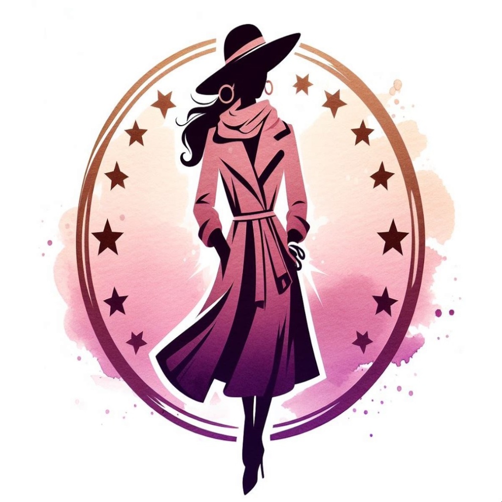 Inner Spark, Outer Style Boutique